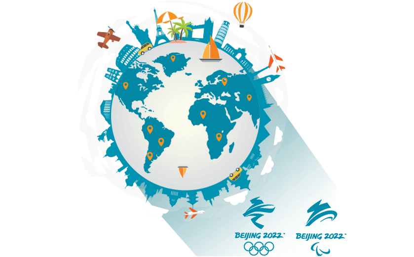 向日葵国外不能用 - 小猴翻翻